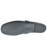 STELLA McCARTNEY（ステラマッカートニー）その他 黒 サイズ:EU36(22.5cm位) レディース/2200646798097