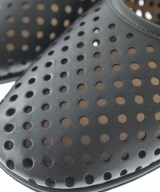 STELLA McCARTNEY（ステラマッカートニー）その他 黒 サイズ:EU36(22.5cm位) レディース/2200646798097