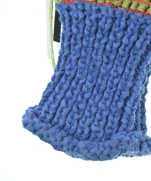 STELLA McCARTNEY（ステラマッカートニー）ニット・セーター 白 サイズ:34(XXS位) レディース/2200646819105