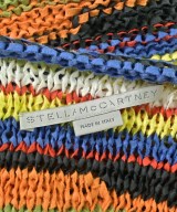 STELLA McCARTNEY（ステラマッカートニー）ニット・セーター 白 サイズ:34(XXS位) レディース/2200646819105