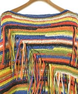 STELLA McCARTNEY（ステラマッカートニー）ニット・セーター 白 サイズ:34(XXS位) レディース/2200646819105