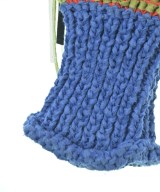 STELLA McCARTNEY（ステラマッカートニー）ニット・セーター 白 サイズ:34(XXS位) レディース/2200646819105