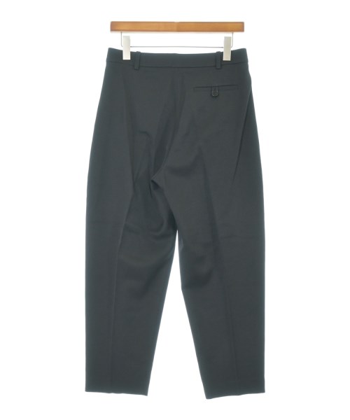 STELLA McCARTNEY（ステラマッカートニー）スラックス 黒 サイズ:38(S位) レディース/2200636189188