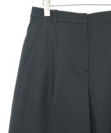 STELLA McCARTNEY（ステラマッカートニー）スラックス 黒 サイズ:38(S位) レディース/2200636189188