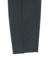 STELLA McCARTNEY（ステラマッカートニー）スラックス 黒 サイズ:38(S位) レディース/2200636189188