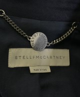 STELLA McCARTNEY（ステラマッカートニー）コート 紺 サイズ:38(S位) レディース/2200636856011