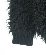 STELLA McCARTNEY（ステラマッカートニー）ニット・セーター 黒 サイズ:34(XXS位) レディース/2200646958095