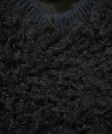 STELLA McCARTNEY（ステラマッカートニー）ニット・セーター 黒 サイズ:34(XXS位) レディース/2200646958095