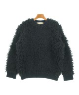 STELLA McCARTNEY ニット・セーター