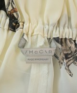 STELLA McCARTNEY（ステラマッカートニー）ロング・マキシ丈スカート 白 サイズ:34(XXS位) レディース/2200646958255