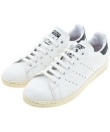 STELLA McCARTNEY（ステラマッカートニー）スニーカー 白 サイズ:24.5cm レディース/2200646958323