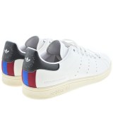 STELLA McCARTNEY（ステラマッカートニー）スニーカー 白 サイズ:24.5cm レディース/2200646958323