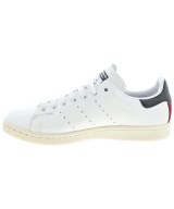 STELLA McCARTNEY（ステラマッカートニー）スニーカー 白 サイズ:24.5cm レディース/2200646958323