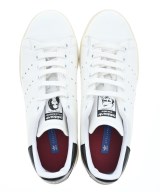 STELLA McCARTNEY（ステラマッカートニー）スニーカー 白 サイズ:24.5cm レディース/2200646958323