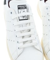 STELLA McCARTNEY（ステラマッカートニー）スニーカー 白 サイズ:24.5cm レディース/2200646958323