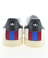 STELLA McCARTNEY（ステラマッカートニー）スニーカー 白 サイズ:24.5cm レディース/2200646958323