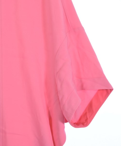 STELLA McCARTNEY（ステラマッカートニー）ワンピース ピンク サイズ:40(M位) レディース/2200647183014