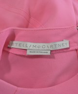 STELLA McCARTNEY（ステラマッカートニー）ワンピース ピンク サイズ:40(M位) レディース/2200647183014