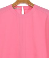 STELLA McCARTNEY（ステラマッカートニー）ワンピース ピンク サイズ:40(M位) レディース/2200647183014