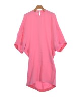 STELLA McCARTNEY ワンピース