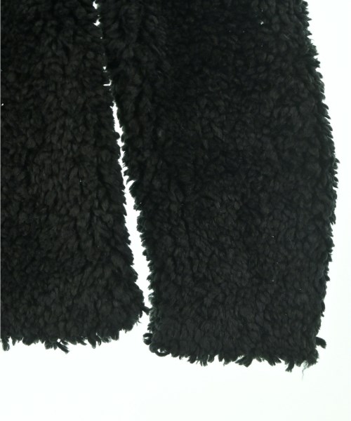 STELLA McCARTNEY（ステラマッカートニー）ニット・セーター 黒 サイズ:34(XS位) レディース/2200647183021