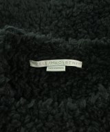 STELLA McCARTNEY（ステラマッカートニー）ニット・セーター 黒 サイズ:34(XS位) レディース/2200647183021