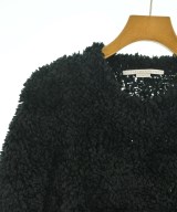 STELLA McCARTNEY（ステラマッカートニー）ニット・セーター 黒 サイズ:34(XS位) レディース/2200647183021