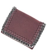 STELLA McCARTNEY 財布・コインケース