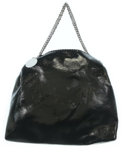 STELLA McCARTNEY(ステラマッカートニー)その他 黒 サイズ:-/2200634726064