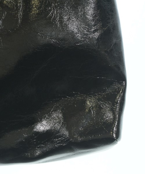 STELLA McCARTNEY（ステラマッカートニー）その他 黒 サイズ:- レディース/2200634726064