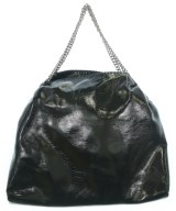 STELLA McCARTNEY（ステラマッカートニー）その他 黒 サイズ:- レディース/2200634726064