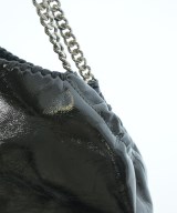 STELLA McCARTNEY（ステラマッカートニー）その他 黒 サイズ:- レディース/2200634726064