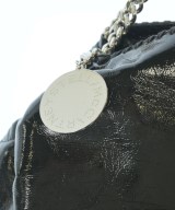 STELLA McCARTNEY（ステラマッカートニー）その他 黒 サイズ:- レディース/2200634726064