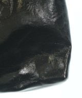 STELLA McCARTNEY（ステラマッカートニー）その他 黒 サイズ:- レディース/2200634726064