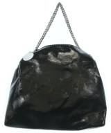 STELLA McCARTNEY バッグ（その他）
