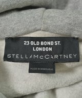 STELLA McCARTNEY（ステラマッカートニー）パーカー グレー サイズ:S メンズ/2200637200165