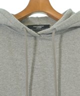 STELLA McCARTNEY（ステラマッカートニー）パーカー グレー サイズ:S メンズ/2200637200165