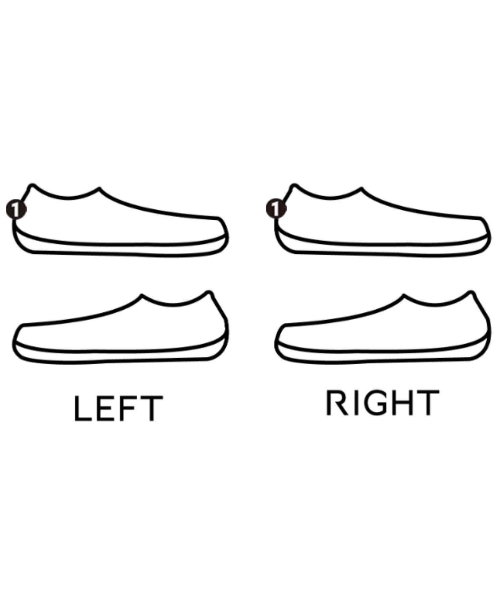 STELLA McCARTNEY（ステラマッカートニー）サンダル 黒 サイズ:EU37(23.5cm位) レディース/2200647123096