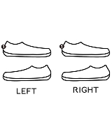 STELLA McCARTNEY（ステラマッカートニー）サンダル 黒 サイズ:EU37(23.5cm位) レディース/2200647123096