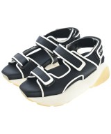 STELLA McCARTNEY サンダル