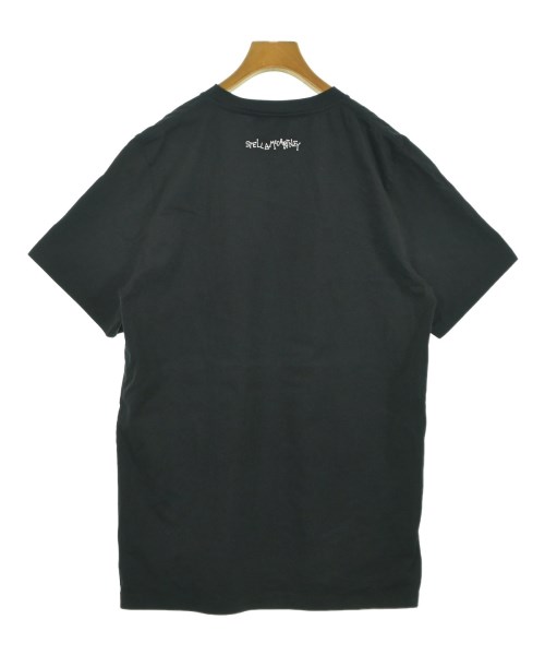 STELLA McCARTNEY（ステラマッカートニー）Tシャツ・カットソー 黒 サイズ:XS レディース/2200647673140