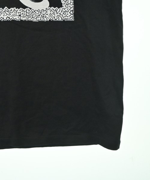 STELLA McCARTNEY（ステラマッカートニー）Tシャツ・カットソー 黒 サイズ:XS レディース/2200647673140