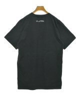 STELLA McCARTNEY（ステラマッカートニー）Tシャツ・カットソー 黒 サイズ:XS レディース/2200647673140