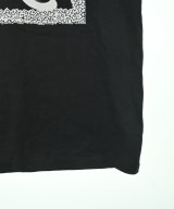 STELLA McCARTNEY（ステラマッカートニー）Tシャツ・カットソー 黒 サイズ:XS レディース/2200647673140
