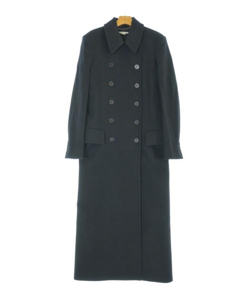 STELLA McCARTNEY(ステラマッカートニー)その他 紺 サイズ:38(S位)/2200647907016