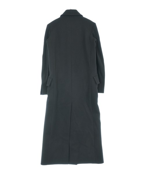 STELLA McCARTNEY（ステラマッカートニー）その他 紺 サイズ:38(S位) レディース/2200647907016