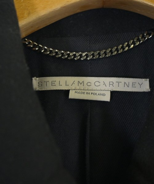 STELLA McCARTNEY（ステラマッカートニー）その他 紺 サイズ:38(S位) レディース/2200647907016
