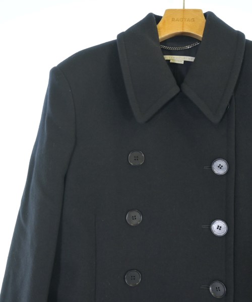 STELLA McCARTNEY（ステラマッカートニー）その他 紺 サイズ:38(S位) レディース/2200647907016