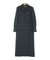 STELLA McCARTNEY（ステラマッカートニー）その他 紺 サイズ:38(S位) レディース/2200647907016