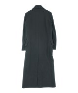 STELLA McCARTNEY（ステラマッカートニー）その他 紺 サイズ:38(S位) レディース/2200647907016